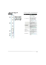 Предварительный просмотр 13 страницы Sharp LC-32LB591C User Manual