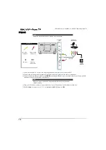 Предварительный просмотр 18 страницы Sharp LC-32LB591C User Manual