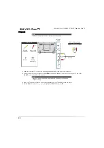 Предварительный просмотр 22 страницы Sharp LC-32LB591C User Manual