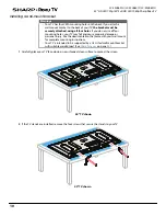 Preview for 10 page of Sharp LC-32LB601U User Manual