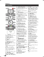 Предварительный просмотр 20 страницы Sharp LC-32LD170E Operation Manual