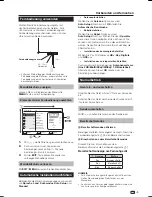 Предварительный просмотр 21 страницы Sharp LC-32LD170E Operation Manual