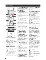 Предварительный просмотр 35 страницы Sharp LC-32LD170E Operation Manual