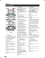 Предварительный просмотр 65 страницы Sharp LC-32LD170E Operation Manual