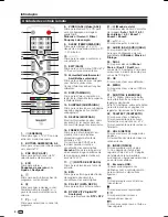 Предварительный просмотр 95 страницы Sharp LC-32LD170E Operation Manual