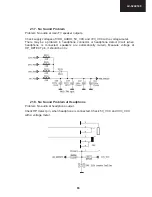 Предварительный просмотр 63 страницы Sharp LC-32LE140E Service Manual