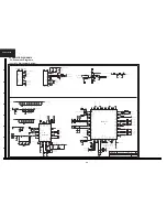 Предварительный просмотр 66 страницы Sharp LC-32LE140E Service Manual