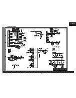 Предварительный просмотр 67 страницы Sharp LC-32LE140E Service Manual