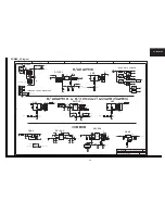 Предварительный просмотр 73 страницы Sharp LC-32LE140E Service Manual