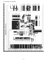 Preview for 29 page of Sharp LC-32LE155D2 Service Manual