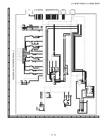 Preview for 38 page of Sharp LC-32LE155D2 Service Manual