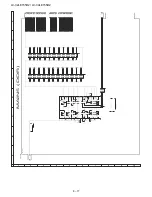 Preview for 41 page of Sharp LC-32LE155D2 Service Manual