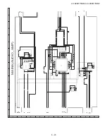 Preview for 44 page of Sharp LC-32LE155D2 Service Manual