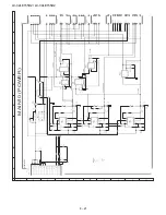 Preview for 45 page of Sharp LC-32LE155D2 Service Manual