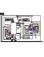 Предварительный просмотр 46 страницы Sharp LC-32LE210 Service Manual