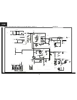 Предварительный просмотр 48 страницы Sharp LC-32LE210 Service Manual