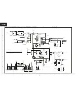 Предварительный просмотр 50 страницы Sharp LC-32LE210 Service Manual