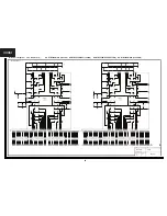 Предварительный просмотр 54 страницы Sharp LC-32LE210 Service Manual