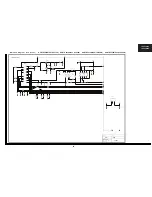 Предварительный просмотр 55 страницы Sharp LC-32LE210 Service Manual