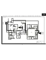 Предварительный просмотр 59 страницы Sharp LC-32LE210 Service Manual