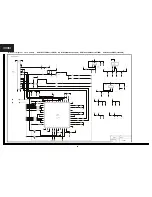 Предварительный просмотр 62 страницы Sharp LC-32LE210 Service Manual