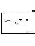 Предварительный просмотр 63 страницы Sharp LC-32LE210 Service Manual