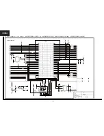 Предварительный просмотр 64 страницы Sharp LC-32LE210 Service Manual