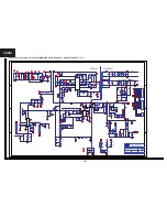 Предварительный просмотр 68 страницы Sharp LC-32LE210 Service Manual