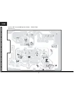 Предварительный просмотр 74 страницы Sharp LC-32LE210 Service Manual