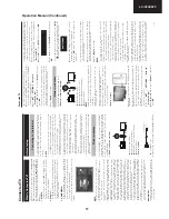 Preview for 11 page of Sharp LC-32LE225E Service Manual