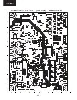 Preview for 46 page of Sharp LC-32LE225E Service Manual