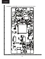 Preview for 48 page of Sharp LC-32LE225E Service Manual