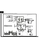 Preview for 54 page of Sharp LC-32LE225E Service Manual