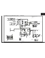 Preview for 55 page of Sharp LC-32LE225E Service Manual