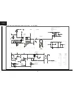 Preview for 56 page of Sharp LC-32LE225E Service Manual