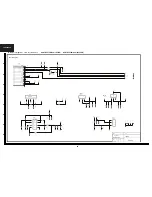 Preview for 58 page of Sharp LC-32LE225E Service Manual