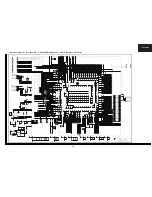 Preview for 59 page of Sharp LC-32LE225E Service Manual