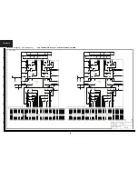 Preview for 60 page of Sharp LC-32LE225E Service Manual