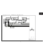 Preview for 61 page of Sharp LC-32LE225E Service Manual