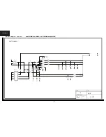 Предварительный просмотр 62 страницы Sharp LC-32LE225E Service Manual