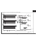 Предварительный просмотр 63 страницы Sharp LC-32LE225E Service Manual