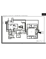 Предварительный просмотр 65 страницы Sharp LC-32LE225E Service Manual