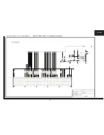 Предварительный просмотр 67 страницы Sharp LC-32LE225E Service Manual