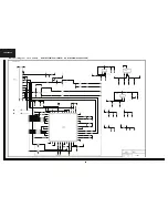 Предварительный просмотр 68 страницы Sharp LC-32LE225E Service Manual