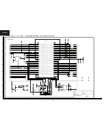 Preview for 70 page of Sharp LC-32LE225E Service Manual