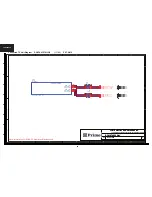 Preview for 82 page of Sharp LC-32LE225E Service Manual