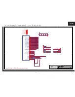 Preview for 83 page of Sharp LC-32LE225E Service Manual