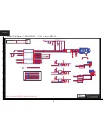 Preview for 88 page of Sharp LC-32LE225E Service Manual