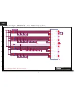 Preview for 92 page of Sharp LC-32LE225E Service Manual