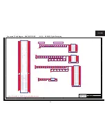 Preview for 93 page of Sharp LC-32LE225E Service Manual